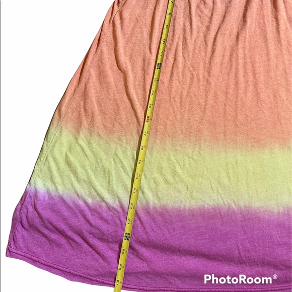 Dress - Picture 3 of 7